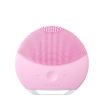 Femme Foreo Nettoyage Du Visage | Luna Mini 2 -Pearl Pink