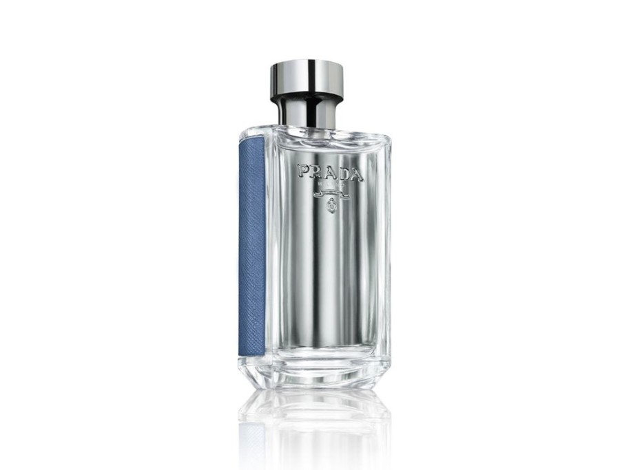Homme Prada Boise | Prada L'Homme L'Eau Eau De Toilette