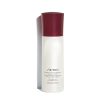 Femme Shiseido Masque Et Exfoliant Visage | Mousse Demaquillante Visage