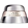 Femme Shiseido Anti-Age Visage | Bio-Performance Creme Super Revitalisante Absolue
