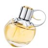 Femme Loris Azzaro Gourmand | Azz Wanted Girl Edp Spray