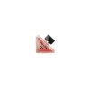 Femme Prada Boise | Paradoxe Eau De Parfum Intense