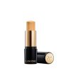 Femme Lancôme Visage | Teint Idole Ultra Wear Iluminador En Stick 03 Gen Honey