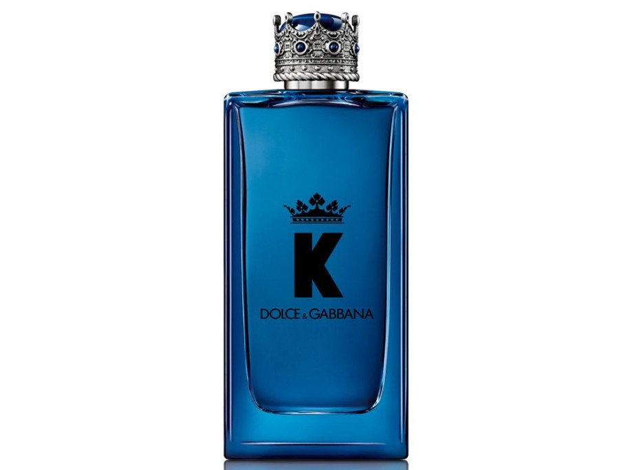 Homme Dolce & Gabbana Boise | K By Dolce&Gabbana Eau De Parfum