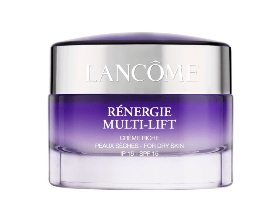 Femme Lancôme Anti-Age Visage | Renergie Multi-Lift Creme Riche