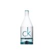 Homme Calvin Klein Fougere | Calvin Klein Ck In2U For Him
