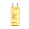Femme Clarins Hydratation Visage | Lotion Tonique Hydratante