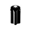 Homme Mont Blanc Aromatique | Emblem Eau De Toilette