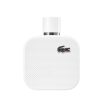 Homme Lacoste Boise | L.12.12 Blanc Eau De Parfum 100 Ml