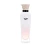 Femme Adolfo Dominguez Orientale | Jazmin Tonka Eau De Parfum