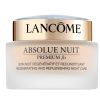 Femme Lancôme Anti-Age Visage | Absolue Premium Sx Creme Nuit .