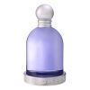 Femme Halloween Orientale | Halloween Edt Vapo