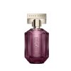 Femme Hugo Boss Musc | The Scent For Her Magnetic Eau De Parfum