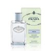 Femme Prada Florale | Les Infusions De Prada Amande Eau De Parfum