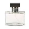 Femme Ralph Lauren Florale | Romance Eau De Parfum