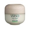 Femme Shiseido Hydratation Visage | Waso Shikulime Mega Hydrating Moisturize