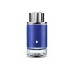 Homme Mont Blanc Boise | Explorer Ultra Blue Eau De Parfum