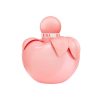 Femme Nina Ricci Fruite | Nina Rose Eau De Toilette