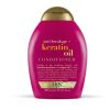 Femme OGX Cheveux | Apres-Shampoing Keratin Oil