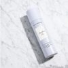 Femme Adolfo Dominguez Complements Parfums | Adolfo Dominguez Agua Fresca De Rosas Deodorant Spray