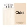 Femme Chloé Complements Parfums | Chloe Lait Parfume Pour Le Corps