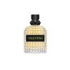 Homme Valentino Orientale | Uomo Born In Roma Yellow Dream Eau De Toilette