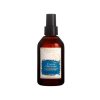 Mixte L'Occitane Accesorios Hogar | Brume D'Oreiller Serenite Noix De Coco