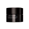 Cosmetique Shiseido Anti-Rides Et Raffermissants | Shiseido Men Soin Force Integral