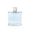 Homme Loris Azzaro Agrumeuse | Azzaro Chrome Eau De Toilette