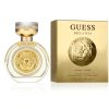 Femme Guess Fruite | Bella Vita Eau De Parfum