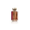 Femme Prada Orientale | La Femme Prada Intense Eau De Parfum