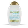 Femme OGX Cheveux | Apres-Shampoing A L'Eau De Coco