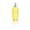 Femme Biotherm Florale | Eau Vitaminee