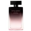 Femme Narciso Rodriguez Florale | For Her Forever Eau De Parfum Collector