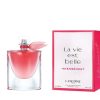 Femme Lancôme Florale | La Vie Est Belle Intensement Eau De Parfum