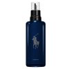 Homme Ralph Lauren Fougere | Polo Blue Parfum Refill
