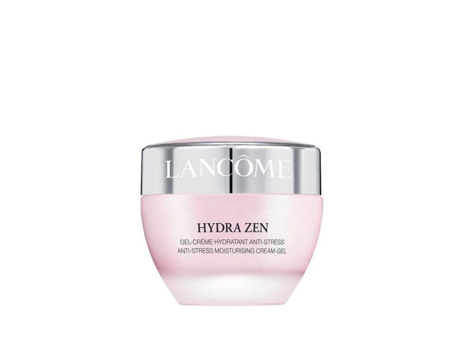 Femme Lancôme Hydratation Visage | Hydra-Zen Gel-Creme