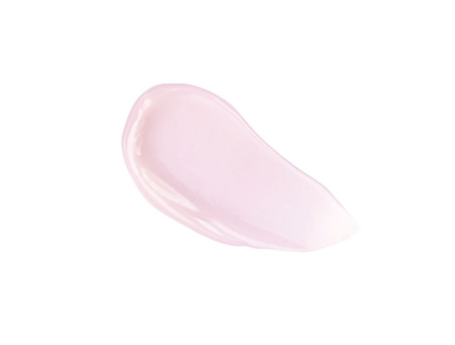 Femme Lancôme Hydratation Visage | Hydra-Zen Gel-Creme