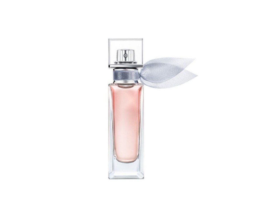 Femme Lancôme Fruite | La Vie Est Belle Eau De Parfum Edicion Limitada 15 Ml