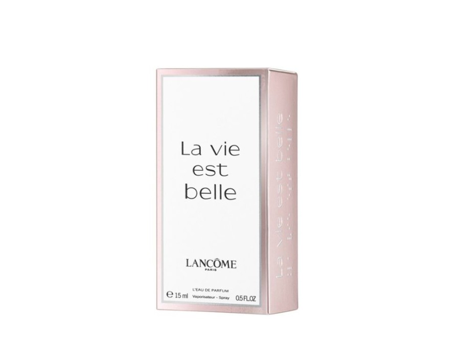 Femme Lancôme Fruite | La Vie Est Belle Eau De Parfum Edicion Limitada 15 Ml