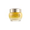 Femme L'Occitane Hydratation Visage | Creme Divine Toujours Vivante