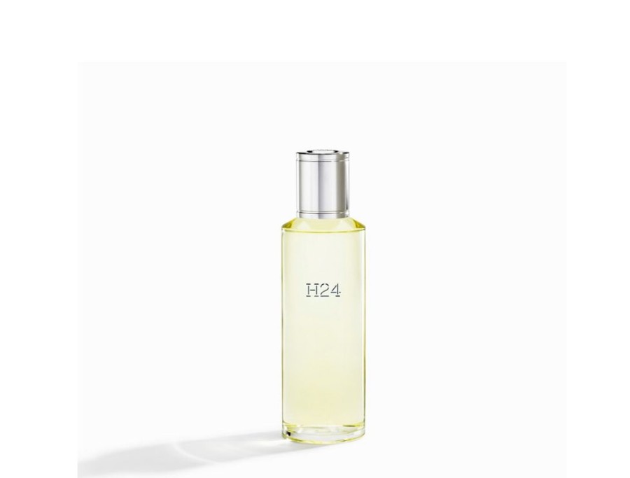 Homme Hermès Fougere | H24 Eau De Toilette Recharfe