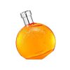 Femme Hermès Fougere | Elixir Des Merveilles Eau De Parfum