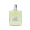 Homme L'Occitane Agrumeuse | Cedrat Eau De Toilette