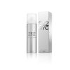 Femme Carolina Herrera Complements Parfums | 212 Refreshing Deodorant Natural Spray