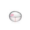 Femme Donna Karan Gourmand | Dkny Be Extra Delicious For Her Eau De Parfum