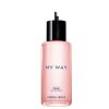 Femme Giorgio Armani Florale | My Way Floral Eau De Parfum Recarga