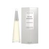 Femme Issey Miyake Aquatique | L'Eau D'Issey Eau De Parfum Rechargeable
