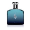 Homme Ralph Lauren Agrumeuse | Polo Blue Deep Blue Parfum