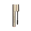 Femme Clarins Yeux | Mascara Supra Volume Intense Black